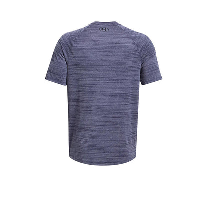 UNDER ARMOUR Tech™ 2.0 Tiger เสื้อออกกำลังกายผู้ชาย