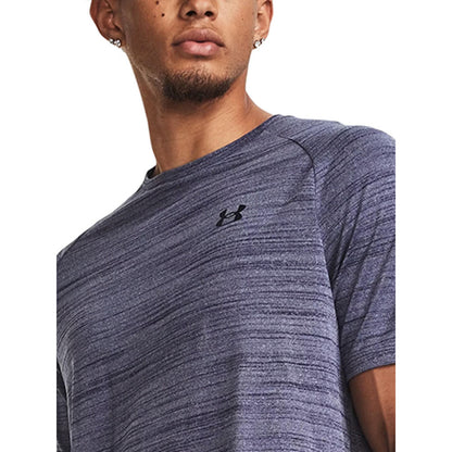 UNDER ARMOUR Tech™ 2.0 Tiger เสื้อออกกำลังกายผู้ชาย