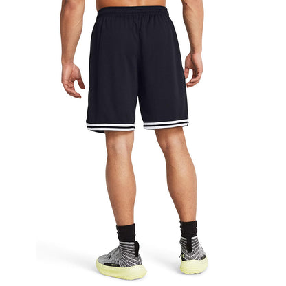 UNDER ARMOUR Perimeter Men's Basketball Shorts