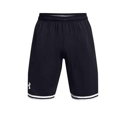 UNDER ARMOUR Perimeter Men's Basketball Shorts