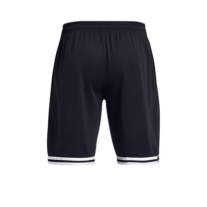 UNDER ARMOUR Perimeter Men's Basketball Shorts