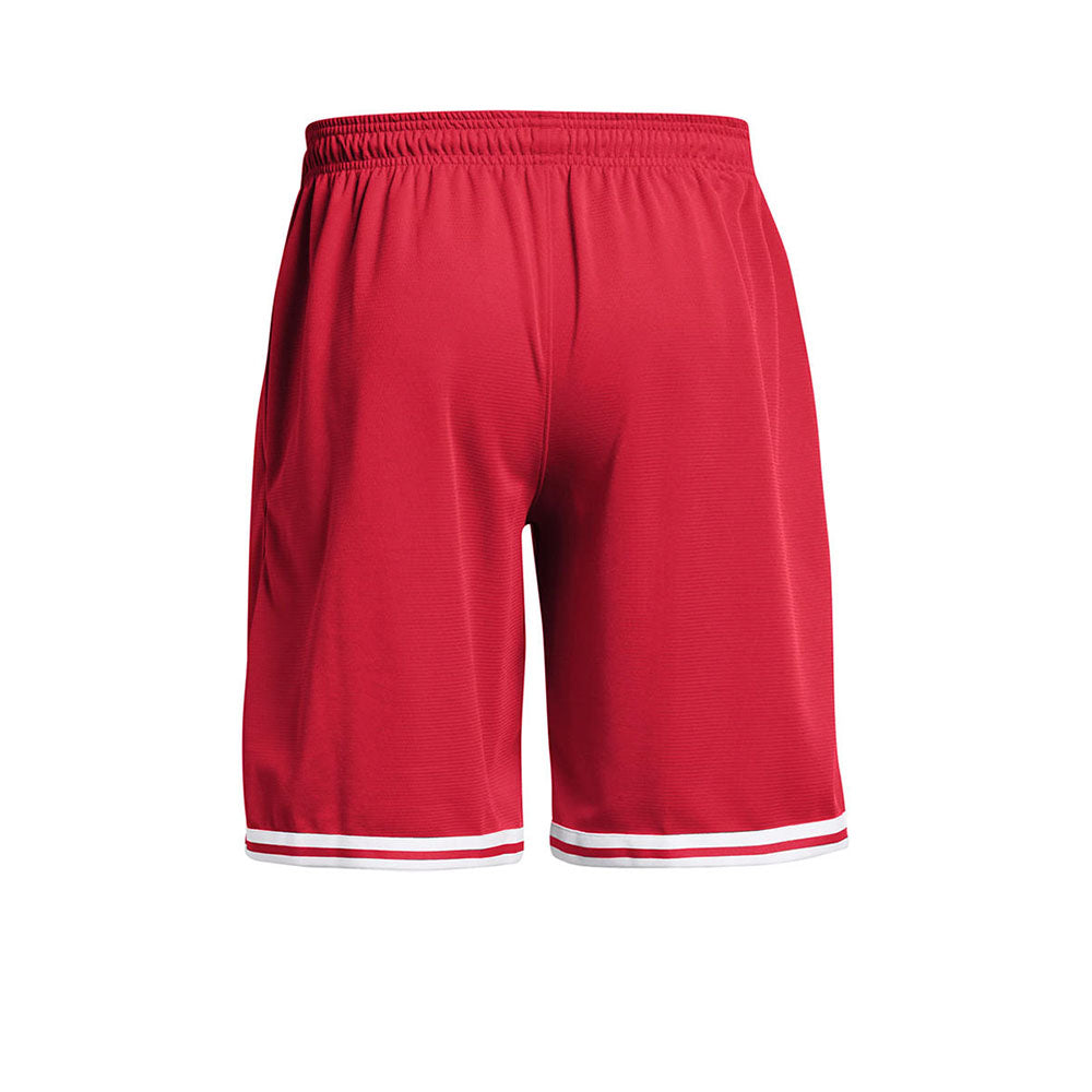 UNDER ARMOUR Perimeter Men's Basketball Shorts