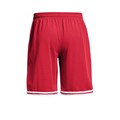 UNDER ARMOUR Perimeter Men's Basketball Shorts