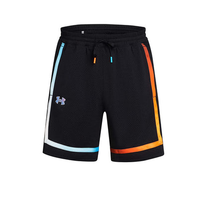 UNDER ARMOUR Zone Pro Mesh Men's Basketball Shorts