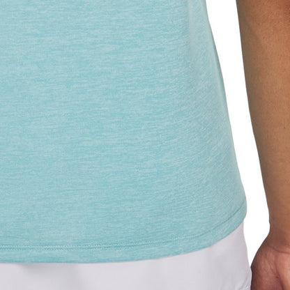 UNDER ARMOUR Tech™ Twist Women's Training T-Shirt - Supersports Thailand