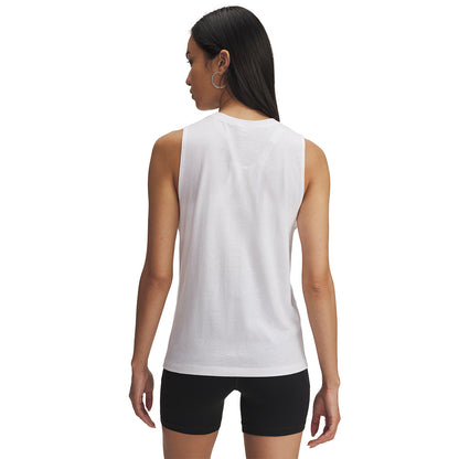 UNDER ARMOUR Rival Women's Training Tank