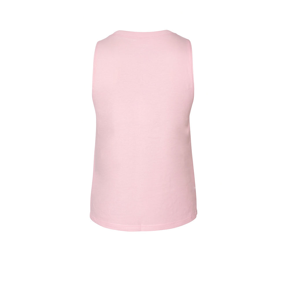 UNDER ARMOUR Rival Women's Training Tank - Supersports Thailand