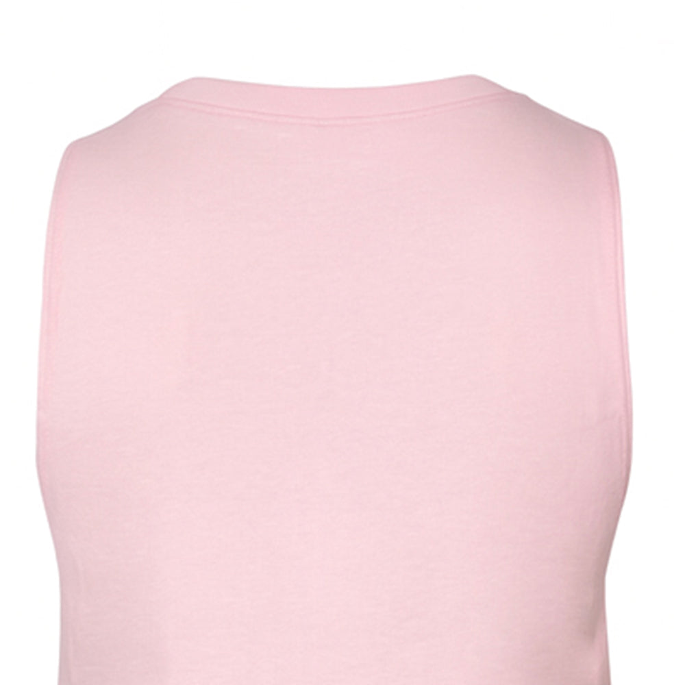 UNDER ARMOUR Rival Women's Training Tank