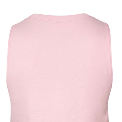 UNDER ARMOUR Rival Women's Training Tank