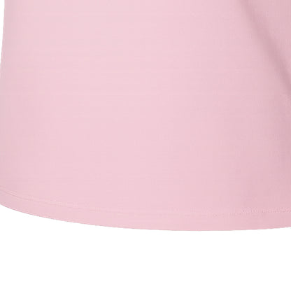 UNDER ARMOUR Rival Women's Training Tank