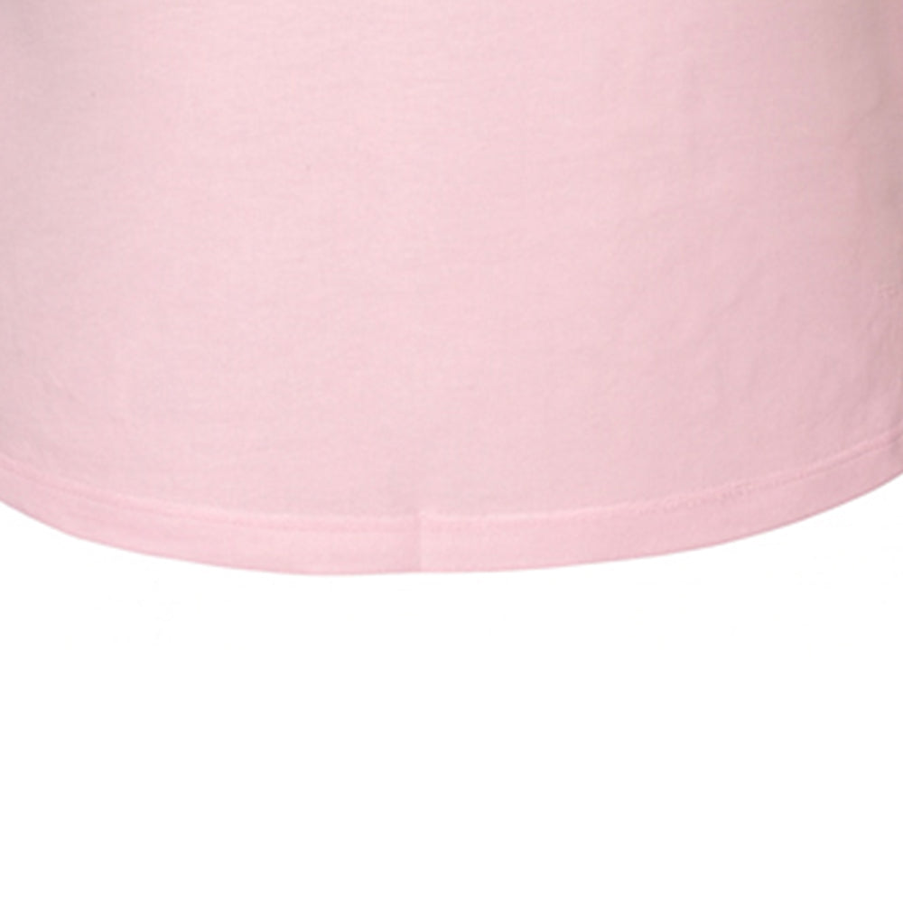 UNDER ARMOUR Rival Women's Training Tank