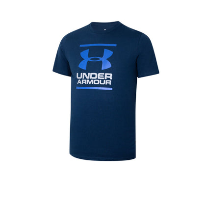UNDER ARMOUR GL Foundation Men's Training T-Shirt