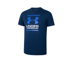 UNDER ARMOUR GL Foundation Men's Training T-Shirt