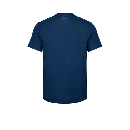 UNDER ARMOUR GL Foundation Men's Training T-Shirt