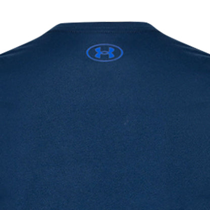 UNDER ARMOUR GL Foundation Men's Training T-Shirt