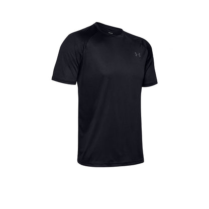 UNDER ARMOUR Velocity 2.0 เสื้อออกกำลังกายผู้ชาย