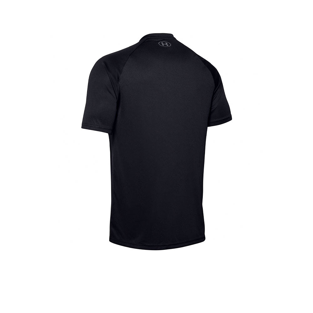 UNDER ARMOUR Velocity 2.0 เสื้อออกกำลังกายผู้ชาย