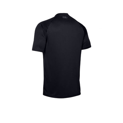 UNDER ARMOUR Velocity 2.0 เสื้อออกกำลังกายผู้ชาย