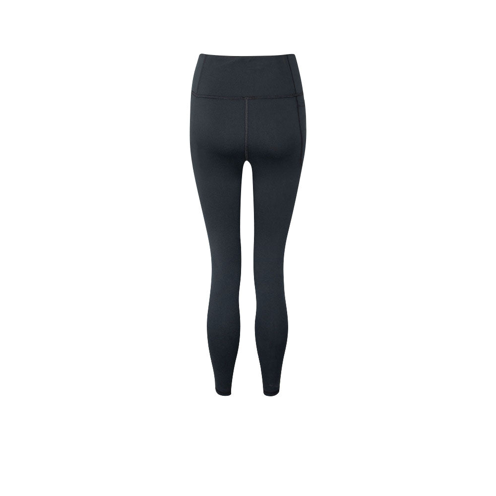 UNDER ARMOUR Motion Ankle Women's Training Leggings - Supersports Thailand