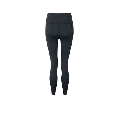 UNDER ARMOUR Motion Ankle Women's Training Leggings - Supersports Thailand