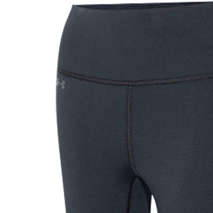 UNDER ARMOUR Motion Ankle Women's Training Leggings