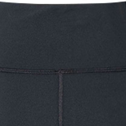 UNDER ARMOUR Motion Ankle Women's Training Leggings