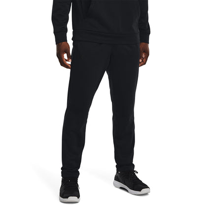 UNDER ARMOUR Armour Fleece® Men's Training Pants