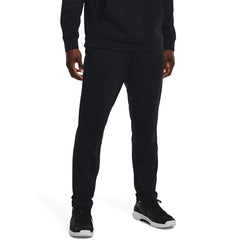 UNDER ARMOUR Armour Fleece® Men's Training Pants