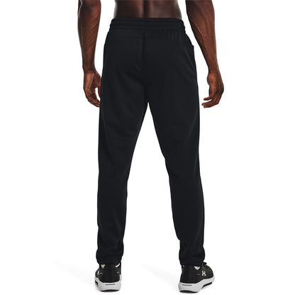 UNDER ARMOUR Armour Fleece® Men's Training Pants - Supersports Thailand