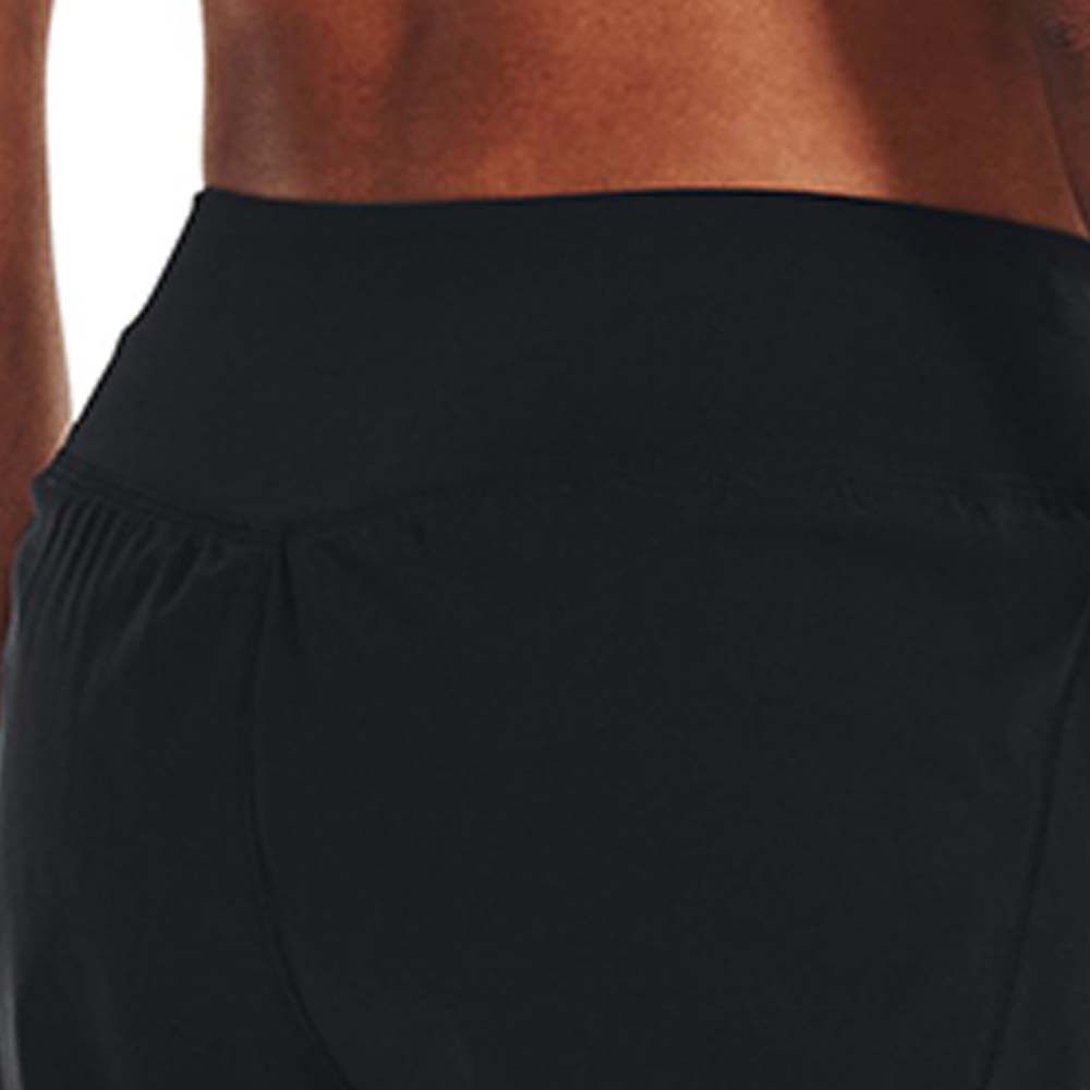 UNDER ARMOUR Vanish Woven 2-in-1 Women's Training Shorts - Supersports Thailand