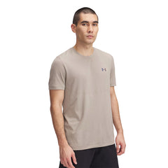 UNDER ARMOUR Vanish Elite Seamless Men's Training T-Shirt - Supersports Thailand