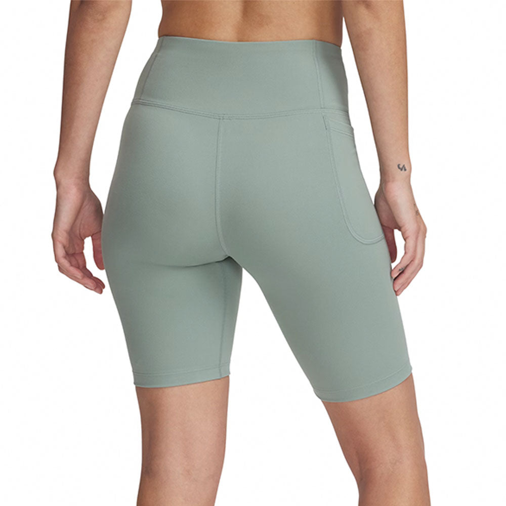 UNDER ARMOUR Motion Women's Training Shorts - Supersports Thailand Supersports Thailand