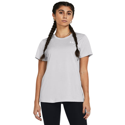 UNDER ARMOUR Tech™ Twist Women's Training T-Shirt