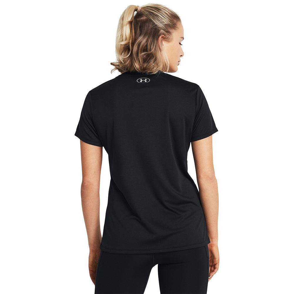 UNDER ARMOUR Tech™ Women's Training T-Shirt - Supersports Thailand Supersports Thailand