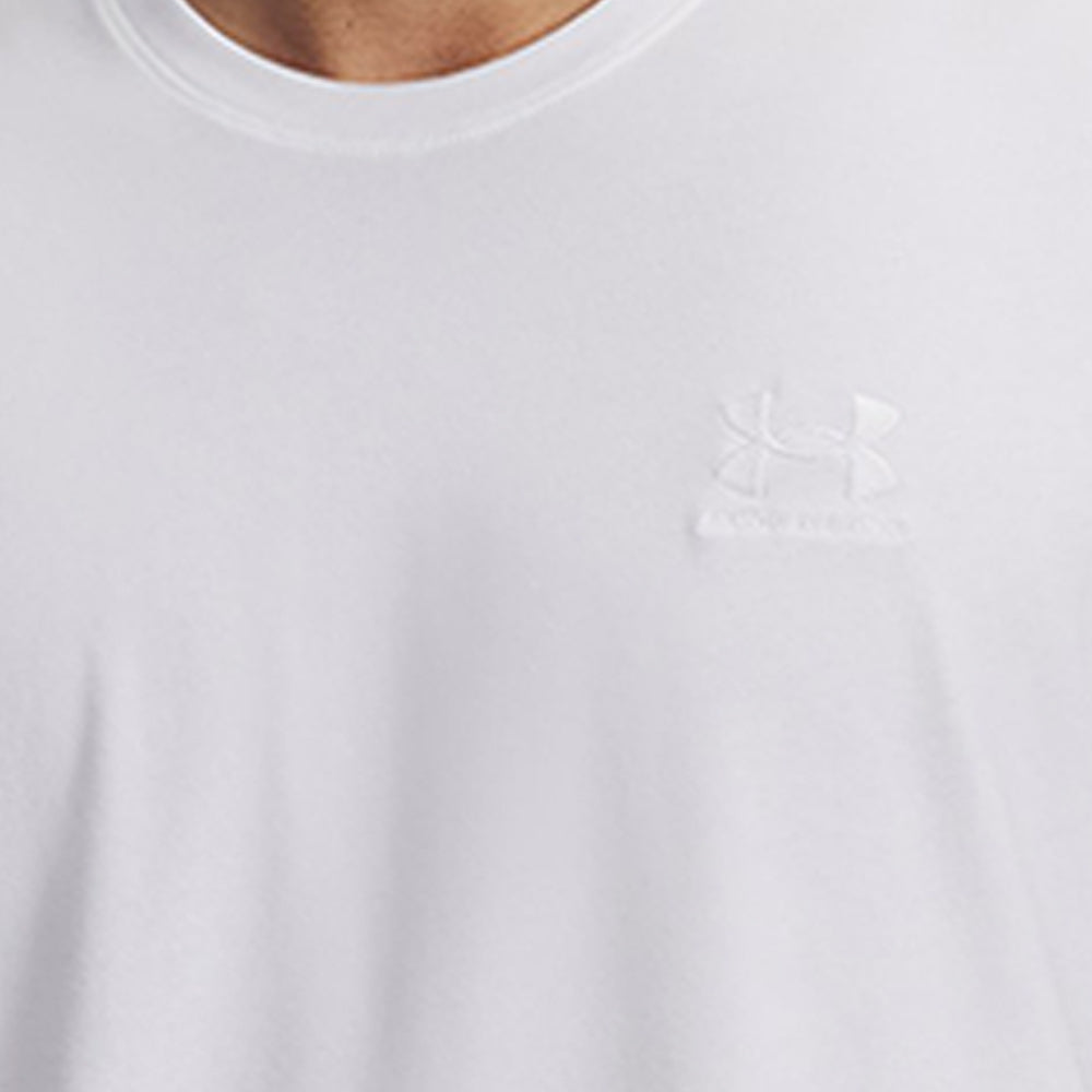 UNDER ARMOUR Icon Men's Training Tank - Supersports Thailand Supersports Thailand
