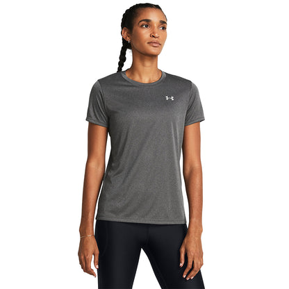 UNDER ARMOUR Tech™ Women's Training T-Shirt