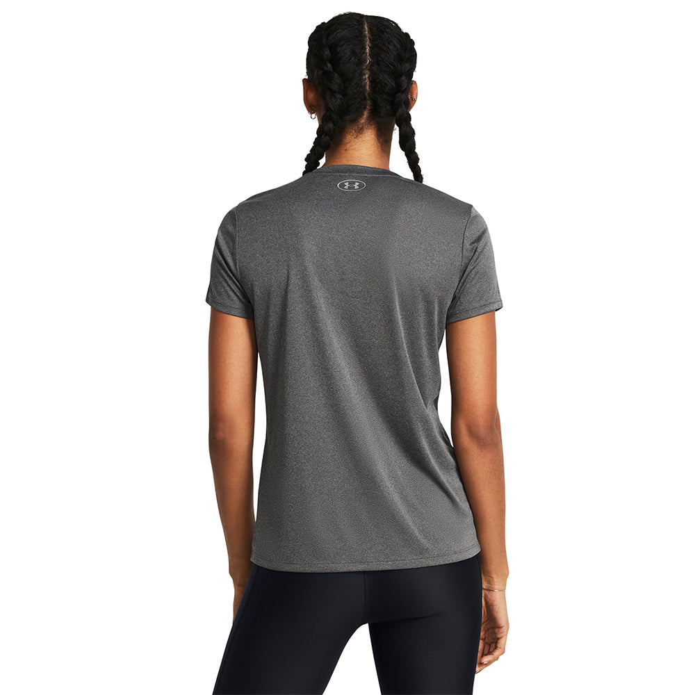 UNDER ARMOUR Tech™ Women's Training T-Shirt - Supersports Thailand