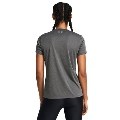 UNDER ARMOUR Tech™ Women's Training T-Shirt - Supersports Thailand