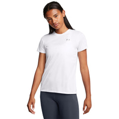 UNDER ARMOUR Tech™ Women's Training T-Shirt