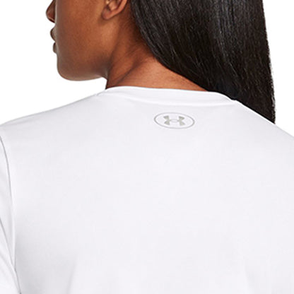 UNDER ARMOUR Tech™ Women's Training T-Shirt