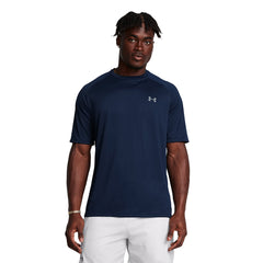 UNDER ARMOUR Tech™ 2.0 Men's Training T-Shirt - Supersports Thailand