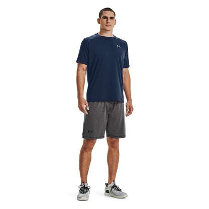 UNDER ARMOUR Tech™ 2.0 Men's Training T-Shirt - Supersports Thailand