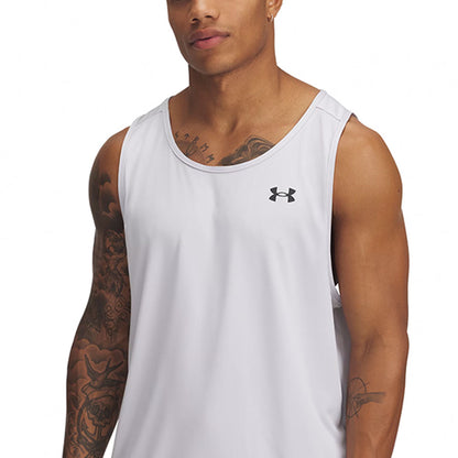 UNDER ARMOUR Velocity Men's Training Tank - Supersports Thailand