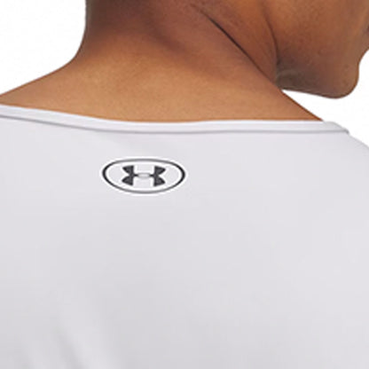 UNDER ARMOUR Velocity Men's Training Tank - Supersports Thailand