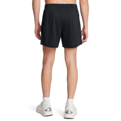 UNDER ARMOUR Tech™ Mesh 6" กางเกงออกกำลังกายขาสั้นผู้ชาย