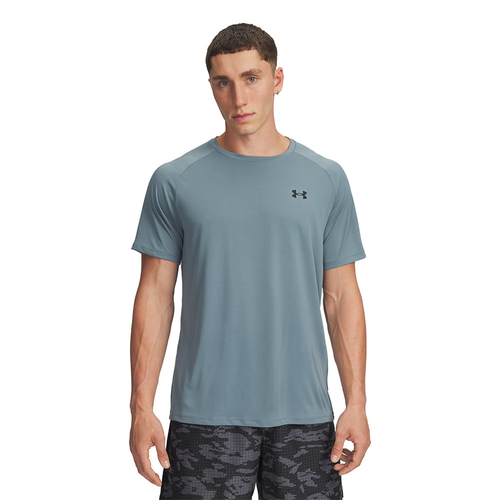 UNDER ARMOUR Tech™ 2.0 Men's Training T-Shirt - Supersports Thailand Supersports Thailand