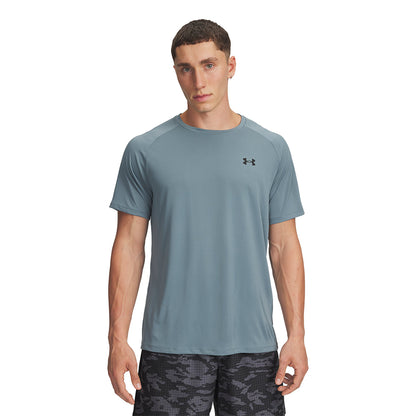 UNDER ARMOUR Tech™ 2.0 Men's Training T-Shirt - Supersports Thailand