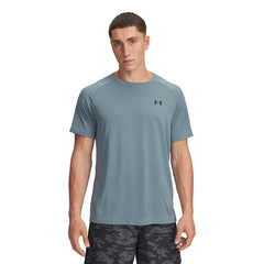 UNDER ARMOUR Tech™ 2.0 Men's Training T-Shirt - Supersports Thailand