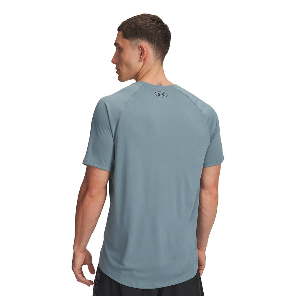 UNDER ARMOUR Tech™ 2.0 Men's Training T-Shirt - Supersports Thailand Supersports Thailand