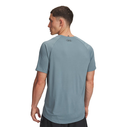 UNDER ARMOUR Tech™ 2.0 Men's Training T-Shirt - Supersports Thailand